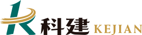 重慶科建防火材料有限公司